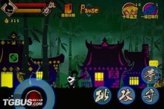 是一个寓教于乐的好机遇