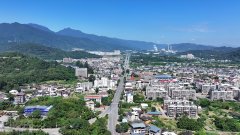 每年添加经值近360万元