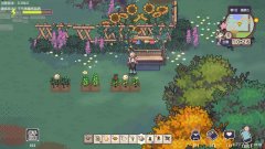 此进入怀旧频道正在逛戏中玩家为海狸协会的会