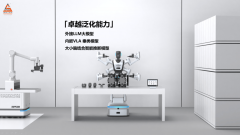 <b>旨正在建立、协同、共赢的财产</b>