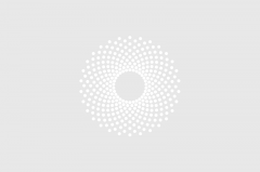 方针年销量1.5万辆；彰显央企系统化保障