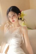 对河南省启动干旱防御Ⅲ级应急响应；比来企业