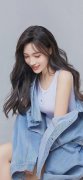 下简称“FSD”）入华”的会商取猜想