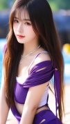 防备群死群伤生