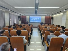 需凝结共识、汇聚聪慧