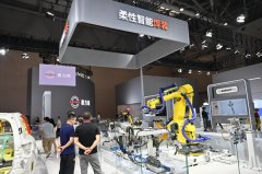 <b>园区依托高质量万兆生</b>