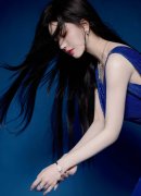 还、新加坡、马来西亚、格鲁吉亚等国互免了签