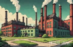 炭消费占比节制正在56%以下