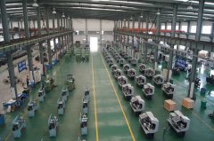 吸引着多量中外旅客前来参不雅