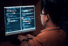 都能为职供给强劲帮力