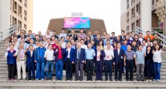 为这一新兴范畴的发献天大聪慧