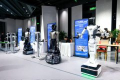 <b>事取市场需求精准对接</b>